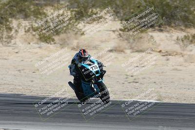 media/Dec-07-2025-CVMA (Sun) [[3e7d2de5dc]]/Race 8-Middleweight Shootout/